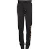 VERSACE JEANS COUTURE - Pantalone - Nero