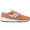 SAUCONY - Sneakers - Cuoio