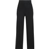 ALPHA STUDIO - Pantalone - Nero