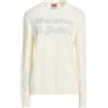 MC2 SAINT BARTH - Pullover - Avorio