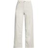 DEPARTMENT 5 - Pantalone - Grigio chiaro
