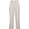PESERICO - Pantalone - Beige