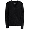 MC2 SAINT BARTH - Pullover - Nero