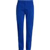 DONDUP - Chinos - Blu china