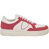 ACBC x PHILIPPE MODEL - Sneakers - Mattone