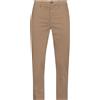 SIVIGLIA - Chinos - Khaki