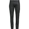 MD 75 - Pantaloni jeans - Nero