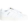 ADIDAS ORIGINALS - Sneakers - Bianco