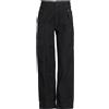 FRAME - Pantalone - Nero