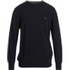 BROOKSFIELD - Pullover - Blu notte