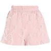 DONDUP - Shorts & Bermuda - Rosa