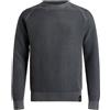 CALVIN KLEIN JEANS - Pullover - Grigio