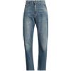ICE PLAY - Pantaloni jeans - Blu