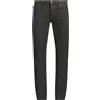 TRAMAROSSA - Pantalone - Verde scuro