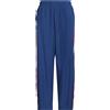 BARROW - Pantalone - Blu