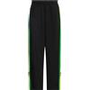 BARROW - Pantalone - Nero