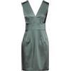 MARCIANO by GUESS - Tubino - Verde militare