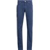 JECKERSON - Pantalone - Blu navy