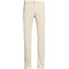 JECKERSON - Pantalone - Beige
