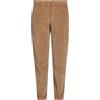 SIVIGLIA - Pantalone - Cammello