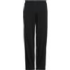 HELMUT LANG - Pantalone - Nero