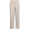 HELMUT LANG - Pantalone - Grigio