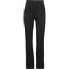 PATRIZIA PEPE - Pantalone - Nero