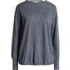 ASPESI - Pullover - Grigio