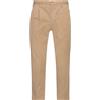 INCOTEX - Pantalone - Sabbia