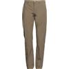 SIVIGLIA - Chinos - Khaki