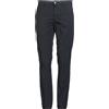 SIVIGLIA - Chinos - Blu navy
