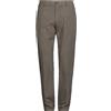 BERWICH - Chinos - Khaki