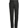 AION - Pantalone - Verde scuro