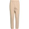 CRUNA - Pantalone - Beige