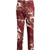MALÌPARMI - Pantalone - Testa di moro