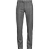 TRAMAROSSA - Pantalone - Grigio