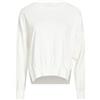 DANIELE FIESOLI - Pullover - Bianco