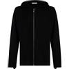 HELMUT LANG - Cardigan - Nero