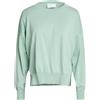 DANIELE FIESOLI - Pullover - Verde chiaro