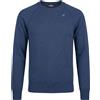 K-WAY - Pullover - Avio