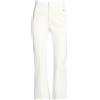 LIU -JO - Pantalone - Bianco