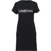 JOHN RICHMOND - Vestito corto - Nero