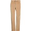 INCOTEX - Pantalone - Sabbia