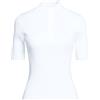 TORY BURCH - Dolcevita - Off white