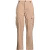 LIU -JO - Cargo - Beige