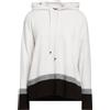 CLIPS - Pullover - Grigio chiaro