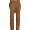 RRD - Chinos - Marrone