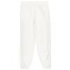 STELLA McCARTNEY KIDS - Pantalone - Bianco