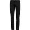 DONDUP - Jeans skinny - Nero