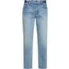 ARMANI EXCHANGE - Jeans skinny - Blu